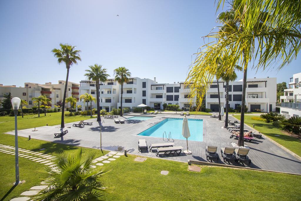 Appartement Rosa Golf Vilamoura